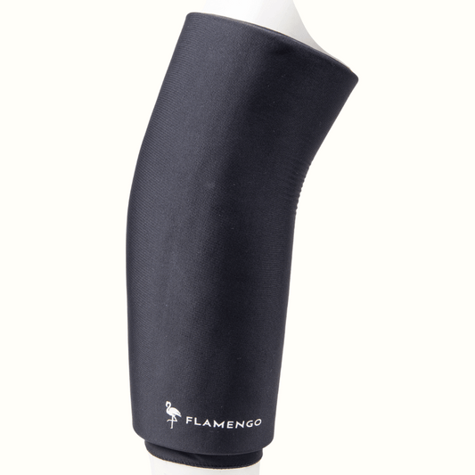 Flamengo® Hot Cold Compression Sleeve